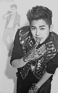 Lee Ho Won (Hoya) [Infinite] Tumblr_mm34bqlp7X1s1mmh4o1_250