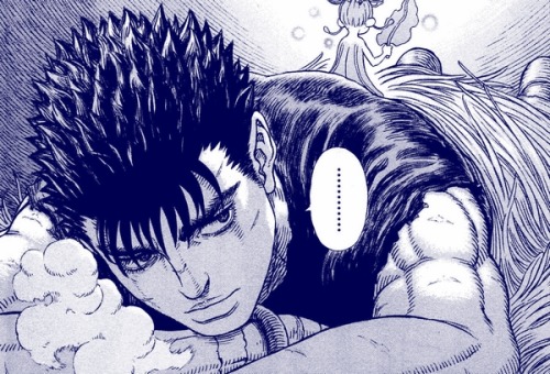 [Films] Berserk Tumblr_mnig7iAFL01sp2pvxo8_r1_500