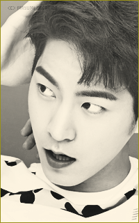 Hong Jong Hyun [acteur, mannequin] Tumblr_n6qtq9jBNG1tdpw8to4_r1_250