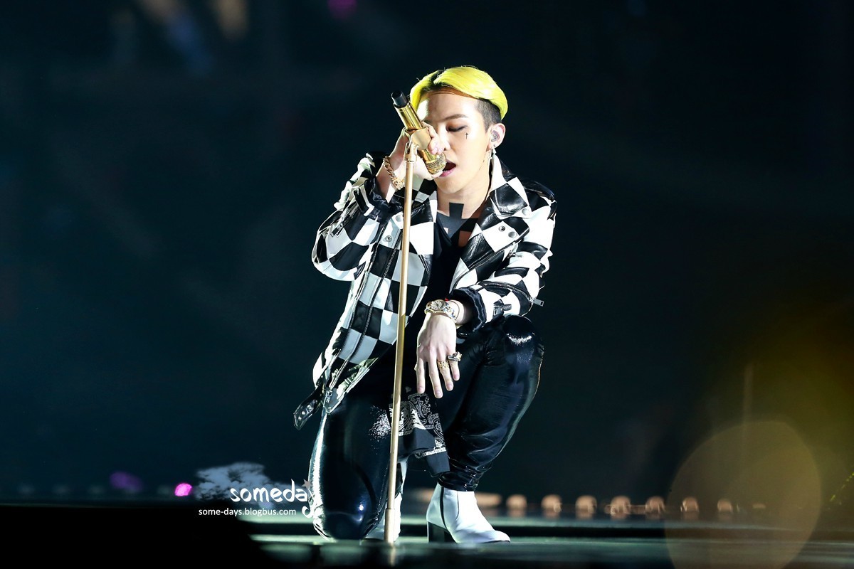 [Update] BIGBANG @ MAMA2013 (22/11/2013) Tumblr_mwp6try91k1qb2yato3_1280