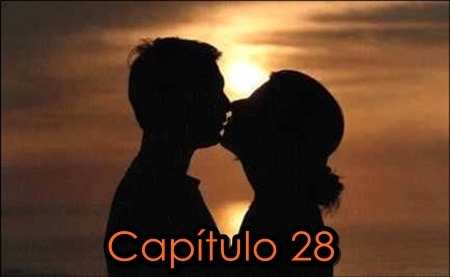 Unmei (Destino) [One Direction] [Niall Horan y Tú] 1° Temporada TERMINADA - Página 28 Tumblr_mpqlpz7arF1s6tmrso1_500