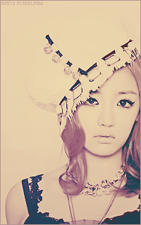 Avatars Eunb Ladie's Code Tumblr_mutodyWhej1rga9u7o5_250