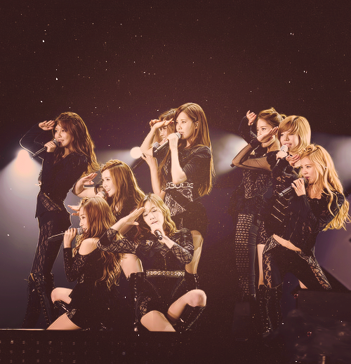 [NEWs][14.02.13] Rolling Stones US khen ngợi SNSD hết lời Tumblr_mgmi5c1zuz1rzk0s3o1_500