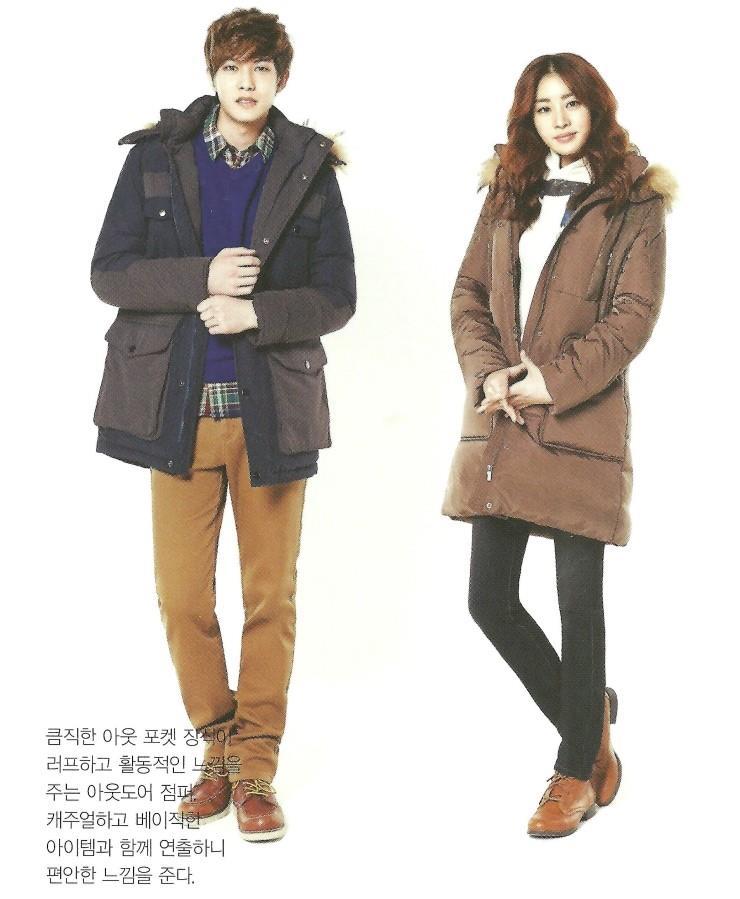 [SCANS] BANG BANG Magazine - Winter 2013 Tumblr_mvdbzk4M701s5op2eo8_1280