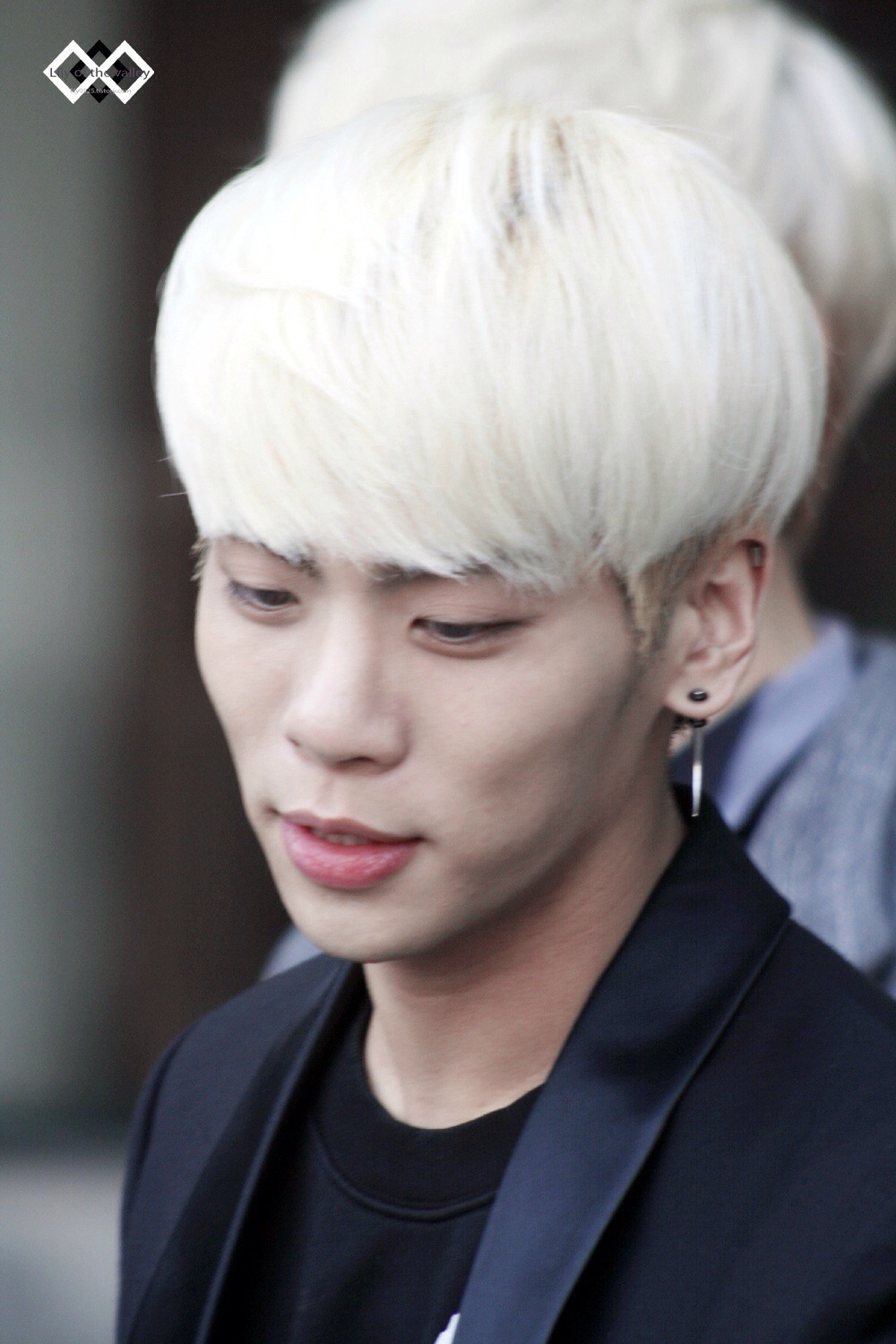 140226 Jonghyun @ Gangnam Goodwill Ambassador Appointment Tumblr_n1m8puNZiJ1qzk8j4o1_1280