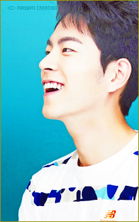 Hong Jong Hyun [acteur, mannequin] Tumblr_n6qtmsHOTG1tdpw8to3_250