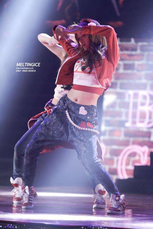 [PIC][06-01-2013]SNSD biểu diễn tại "KBS Open Concert" vào chiều nay - Page 6 Tumblr_mgf1dfZ9QL1rs68xto1_500