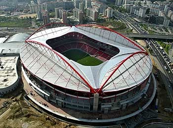 ¿A QUIÉN PERTENECE ESTE ESTADIO? - Página 4 F3o6GShQofbxkld3Dqt9DKN2o1_400