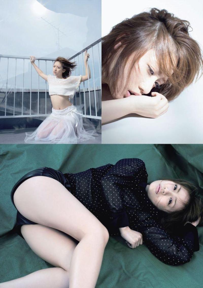 Takahashi Minami (Team A) - Página 3 Tumblr_mkh75tqKUH1qfzjhgo4_1280