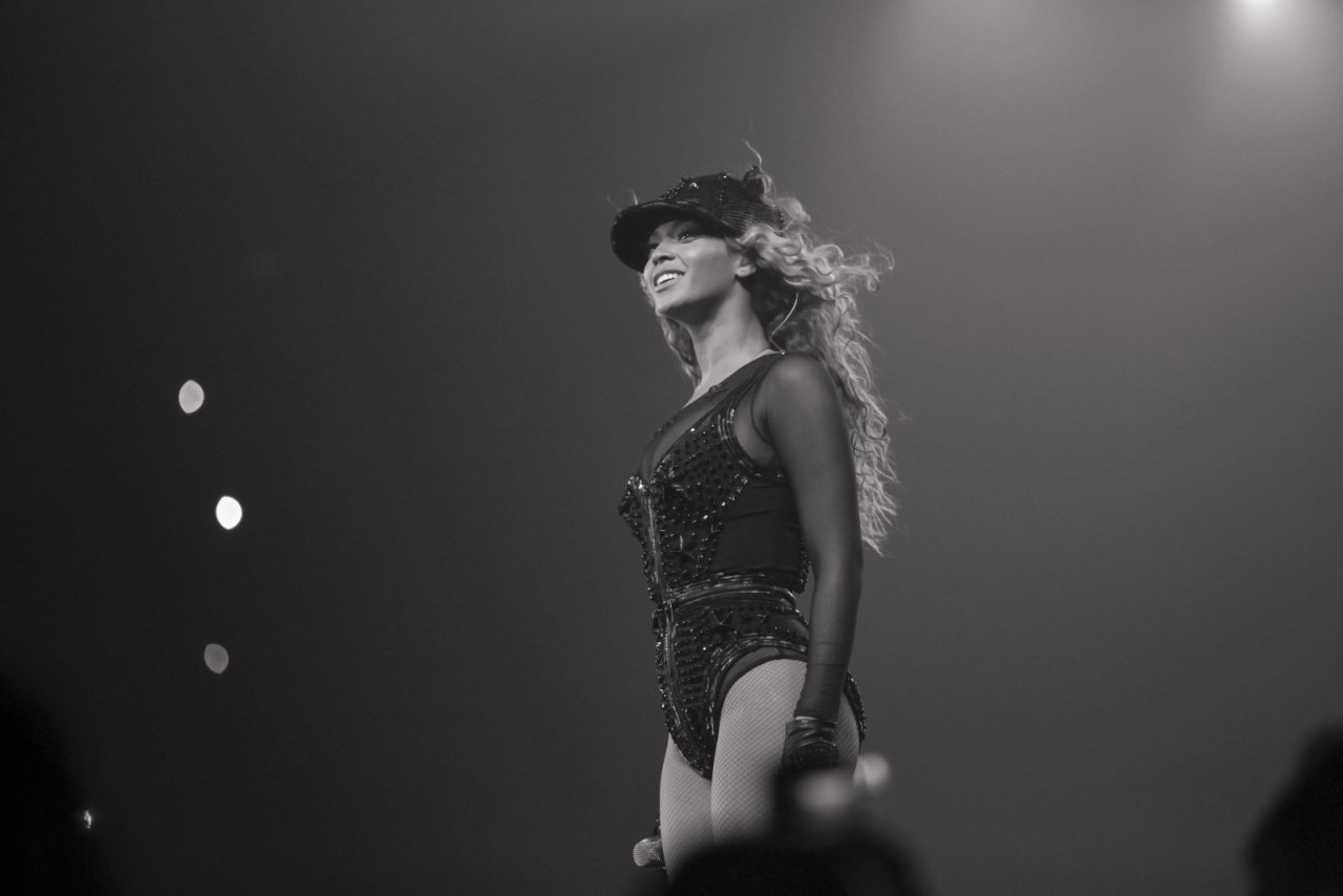 Beyoncé - Twitter (@Beyonce), Instagram (Baddiebey), Tumblr (I Am...) - Página 35 Tumblr_mm11e9siKc1rqgjz2o1_1280