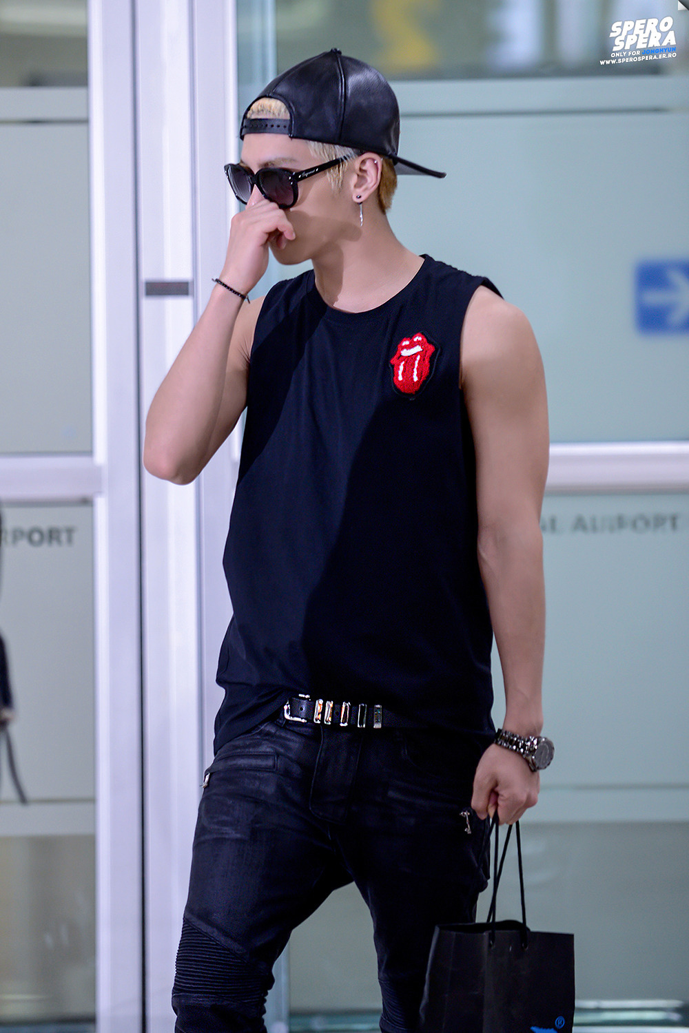 {Galery} airport 130714 Tumblr_mpxkfu6lfD1qdws1jo1_1280