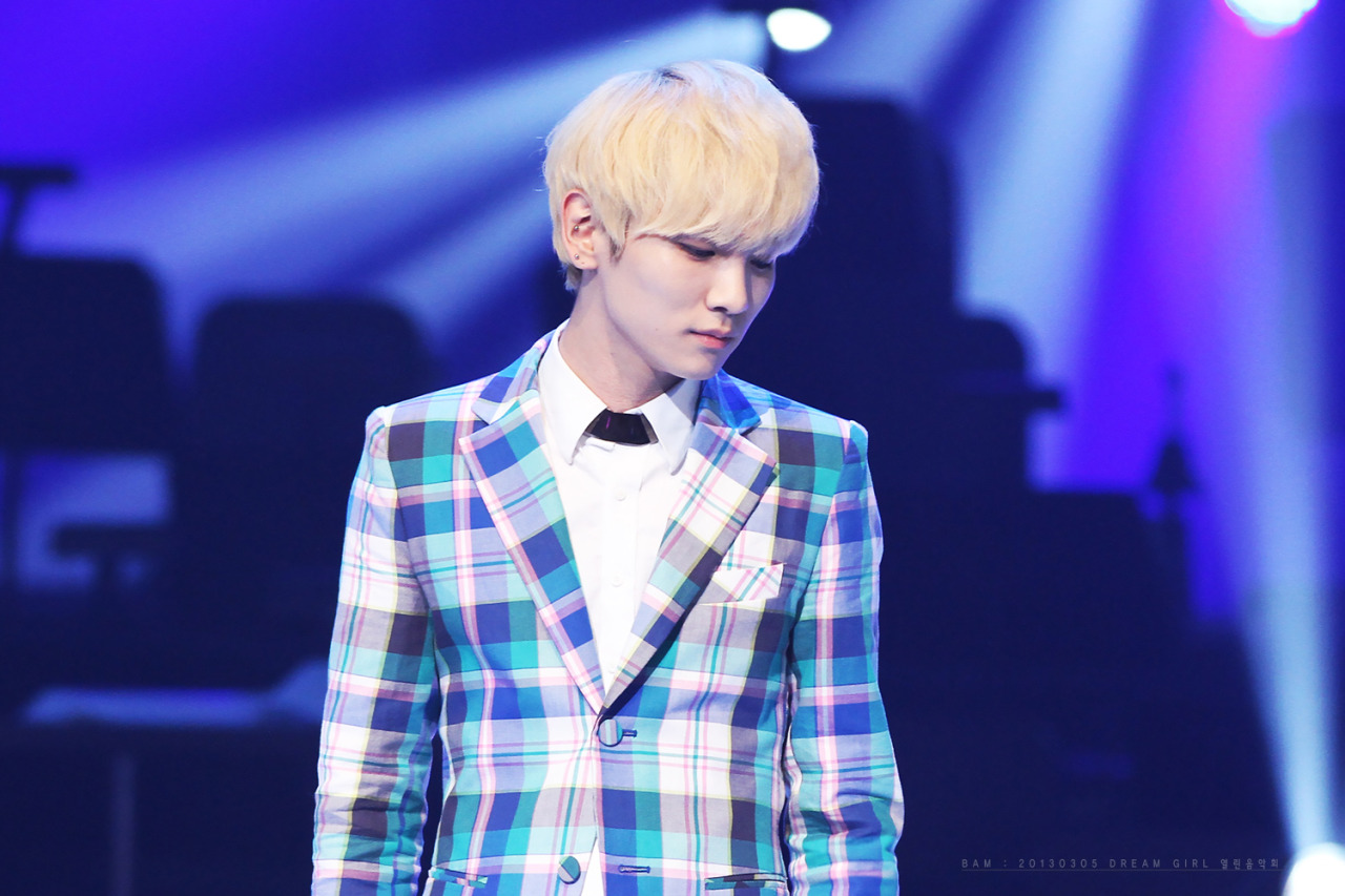 130305 Key @ KBS Open Concert Tumblr_mj99ts5EuZ1r5kb7po1_1280