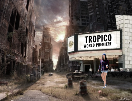 Shortfilm >> TROPICO - Página 7 Tumblr_mu70hhVjJR1qa1gi0o1_500