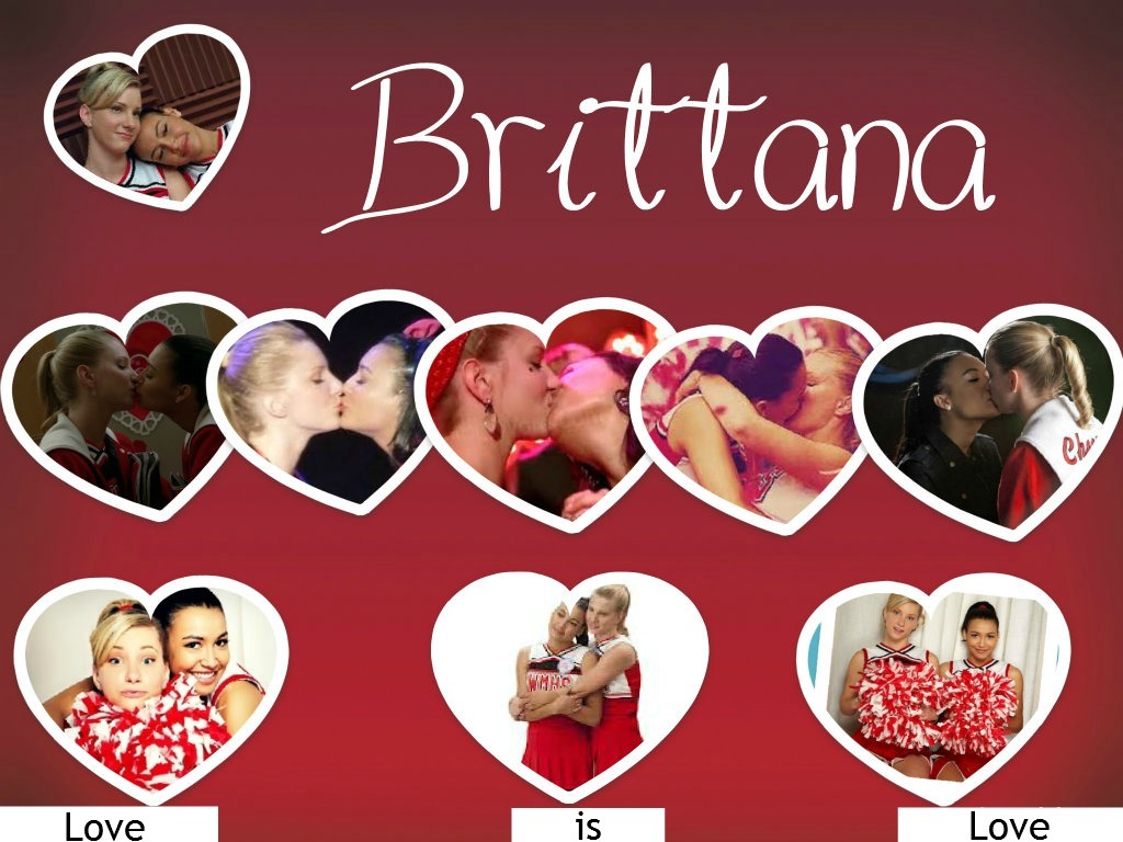 OS(Brittana)"tu sonrisa, hace magia" Tumblr_mql0hxWWKq1sqmc39o1_1280