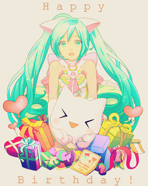 [Pic] Happy Birthday Hatsune Miku Tumblr_msdkcmav1c1sdzmcxo1_1280