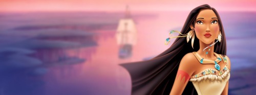 Un nouveau look pour les Princesses Disney - Page 34 Tumblr_mhgrzzkLkE1qajggdo1_500