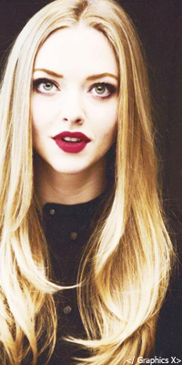 Amanda Seyfried Tumblr_mhkb63k9Ke1rnvyeuo4_250