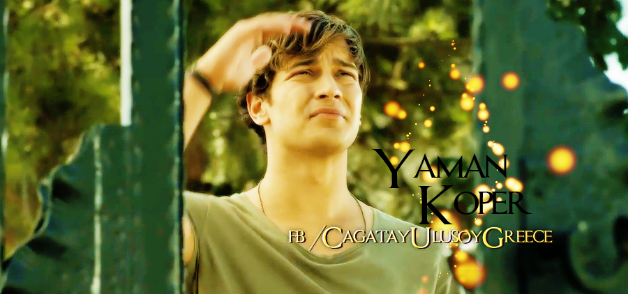 Cagatay ulusoy/ ჩაათაი ულუშაი #1 - Page 19 Tumblr_ms7iym080g1sw7dbvo1_1280