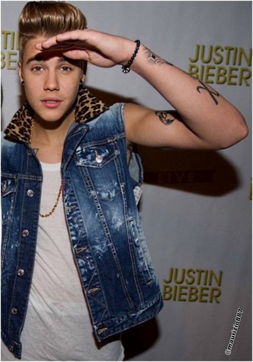 NEw Bieberpics <3 - Seite 7 Tumblr_mlwr05Hjyr1r55kjto2_500