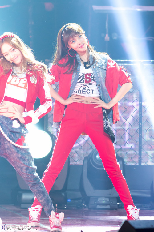 [PIC][06-01-2013]SNSD biểu diễn tại "KBS Open Concert" vào chiều nay - Page 4 Tumblr_mg8wy2sCeW1rs68xto1_500