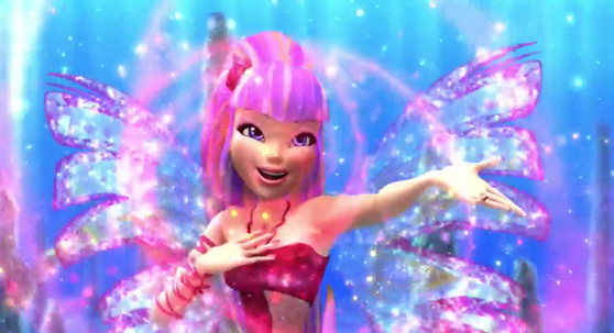 Winx Sirenix 3D - Page 3 Tumblr_mml5ik41CQ1sqthpko1_1280