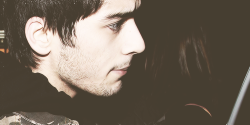 You could be my hero (Zayn Malik & tú) Tumblr_mesv9cyWY21qiqqmko1_r1_500