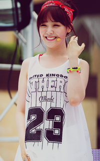 femme - Bang Minah [Girl's Day] Tumblr_mp9cdlbcmZ1rvpcdxo6_250