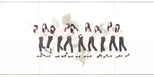 2013 اكبر تقرير عن فرقة Girls’ Generation Tumblr_mr0xioxNGI1r254u6o2_500