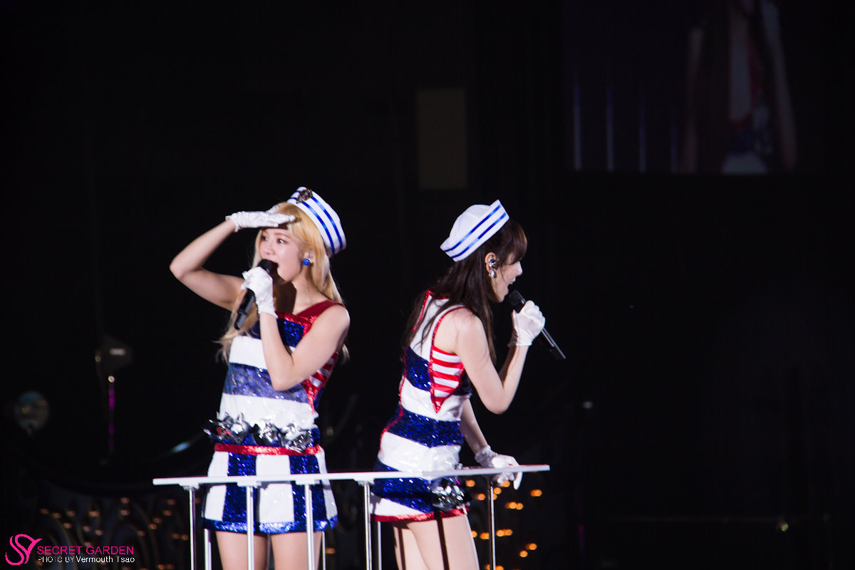 [PIC][26-04-2014]Hình ảnh mới nhất từ Tour diễn vòng quanh Nhật Bản thứ 3 - "LOVE&PEACE" của SNSD - Page 3 Tumblr_n4ql3ecesC1sewbc1o5_r1_1280