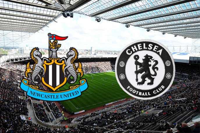 Premier League - Newcastle United vs Chelsea Tumblr_mv6pontcCo1ruhh4yo1_1280