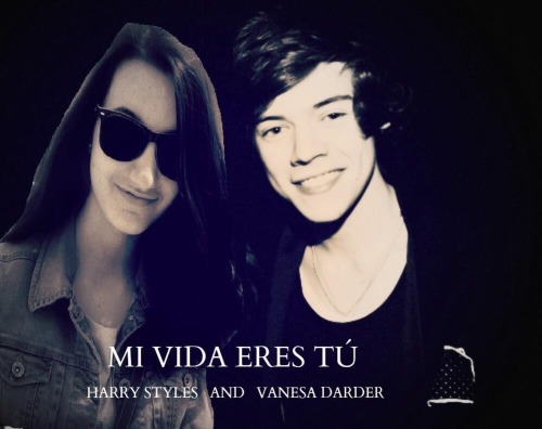 MI VIDA ERES TÚ (HARRY STYLES) TERMINADA Tumblr_mrm2nh1UlD1reao32o1_500