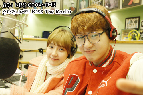 130218 Onew @ Kiss the radio Tumblr_miebmbziqu1qdtvhxo4_500