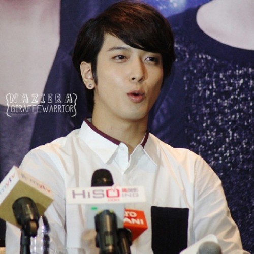 A Yonghwa a day - Pagina 2 Tumblr_mrzs5aEf0v1rhlw8oo4_500