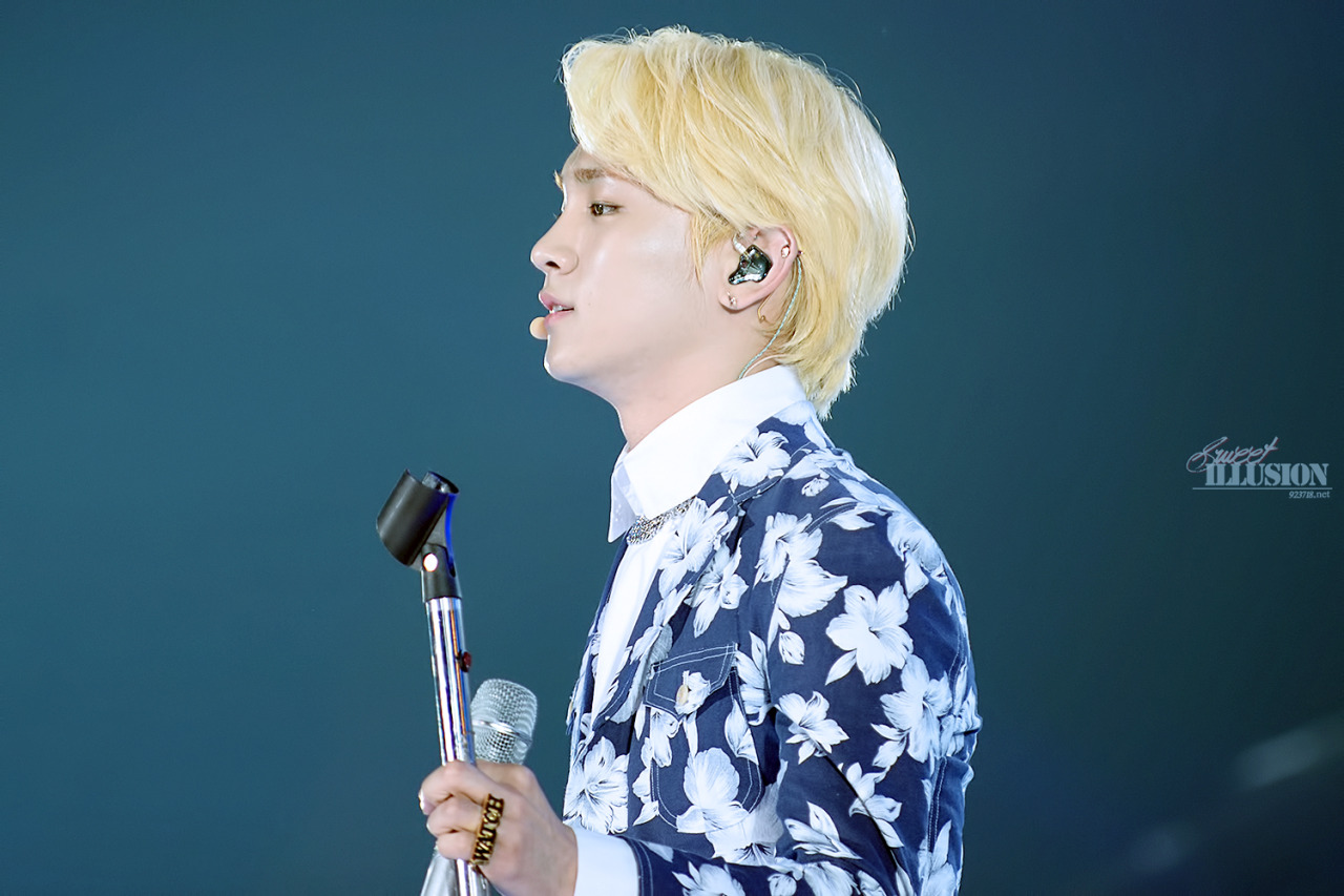 130421 Key @ SBS K-POP Collection in Seoul Concert Tumblr_mlm5bdwdag1r5kb7po1_1280