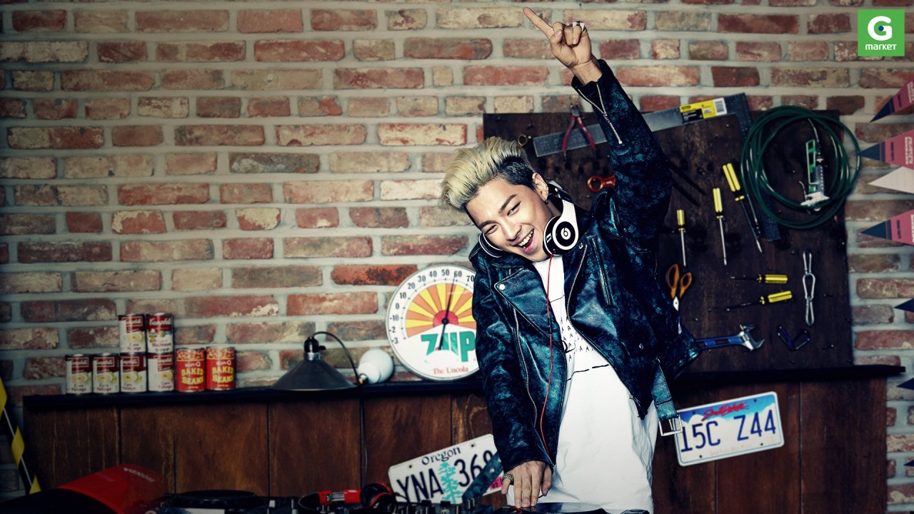 [16/12/2013][Vid/Photos] BIG BANG x GMARKET (Ver 2) Tumblr_mxvlz0tUpI1qb2yato2_1280