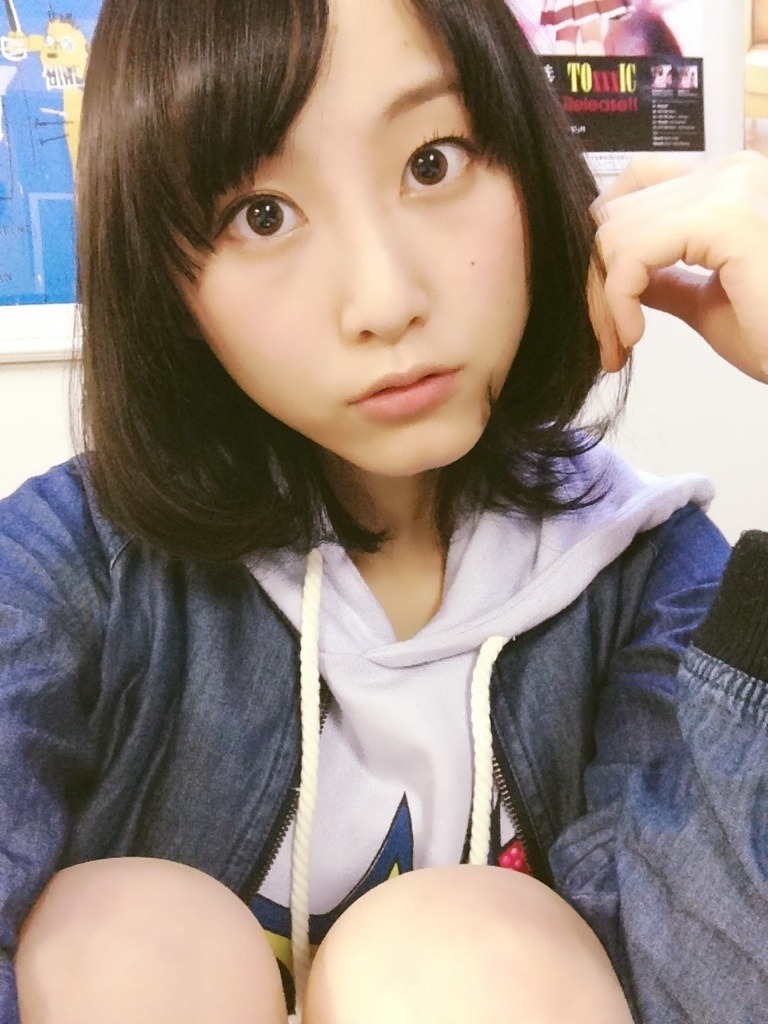 Matsui Rena (Team E) - Página 2 Tumblr_mkkxmfmjAz1ru1kc4o1_1280