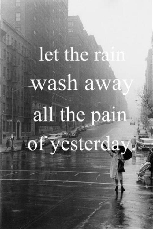 and the story of us look like a tragedy now. - Page 10 Tumblr_mjx52uEqSX1r3ravwo1_500