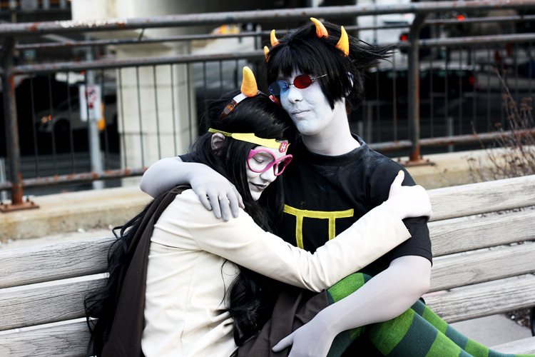 concernedApathetic's Cosplay Tumblr_mjtrxfMvAS1qmwbddo5_1280