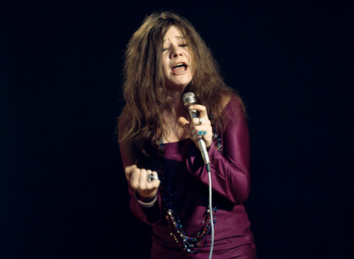   Janis Joplin Tumblr_mznf955Spg1rb482yo3_500