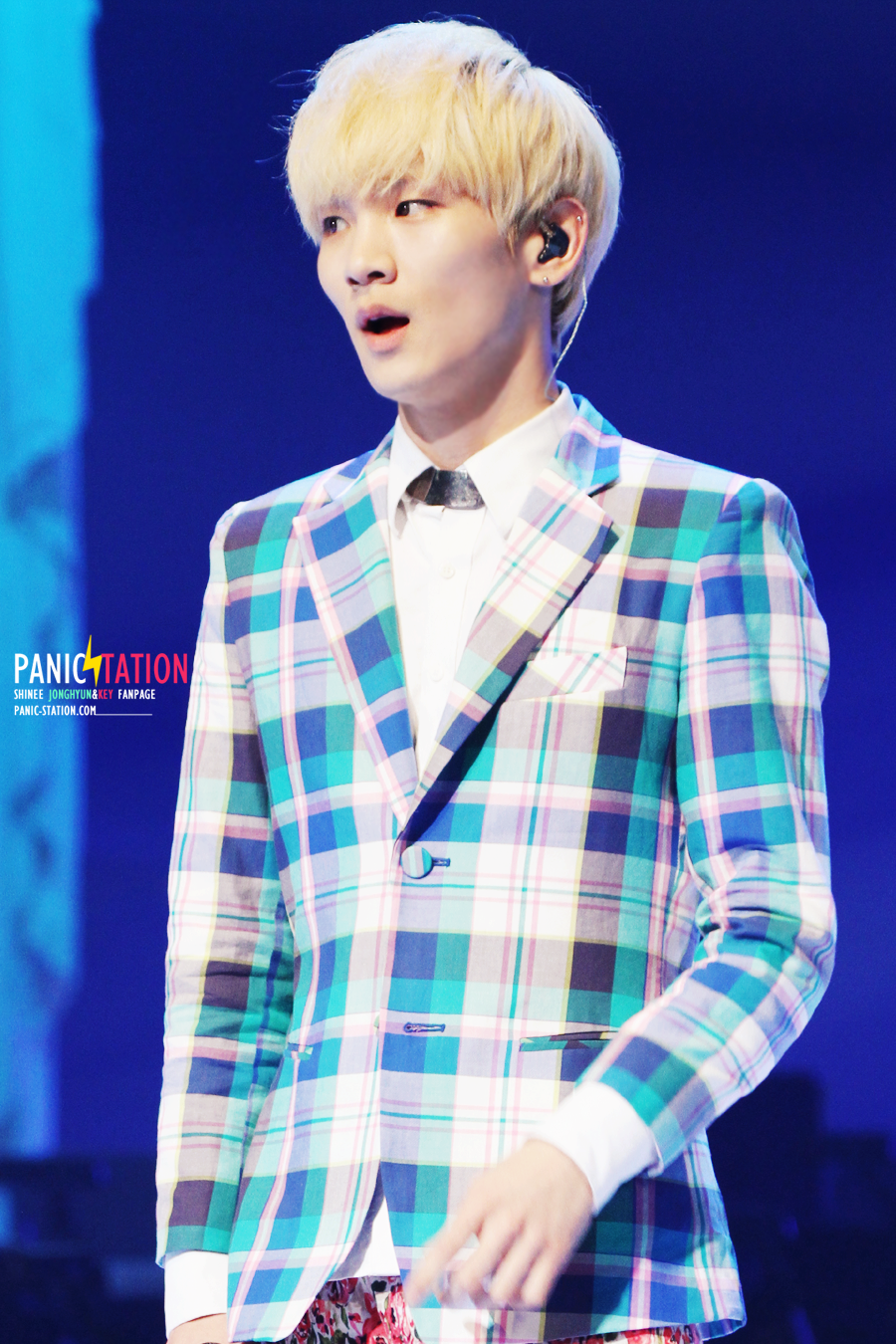 130305 Key @ KBS Open Concert Tumblr_mj9785lWt01r5kb7po1_1280