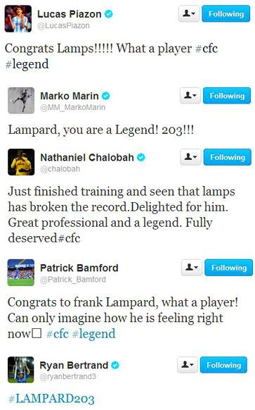 Sir Frank Lampard - Page 9 Tumblr_mmn1vzIUxb1ruhh4yo1_400