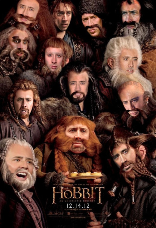 El Hobbit Para el 2112 - Página 13 Tumblr_mf9m33s1bN1rb646no1_500