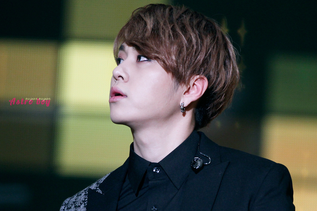 [PICS] [29.12.12] Junhyung @ SBS Gayo Daejun  Tumblr_mfuh97cP2c1r8h1ifo1_1280