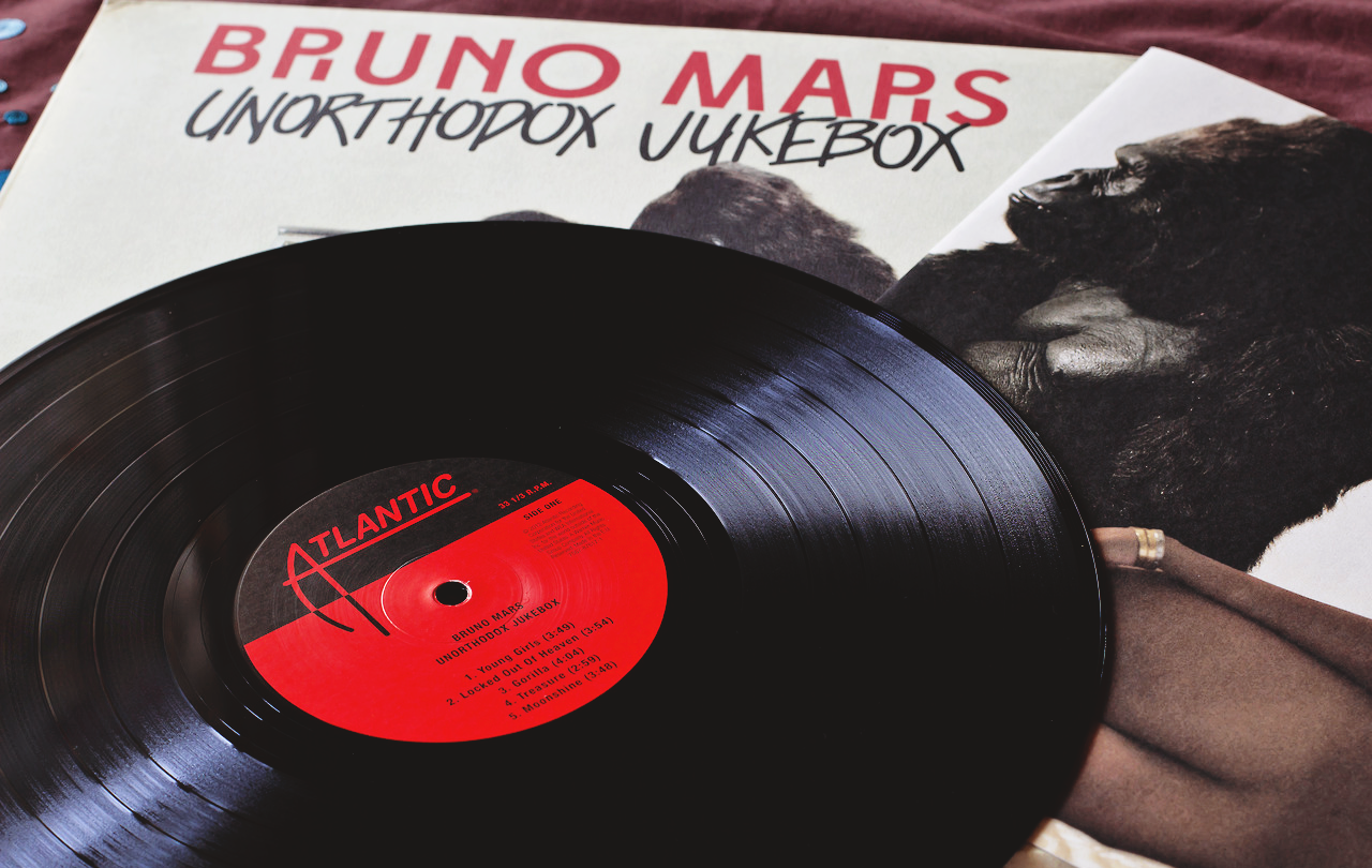 Álbum >> ''Unorthodox Jukebox'' - Página 4 Tumblr_mjk0vdKzD01qebsv0o1_1280