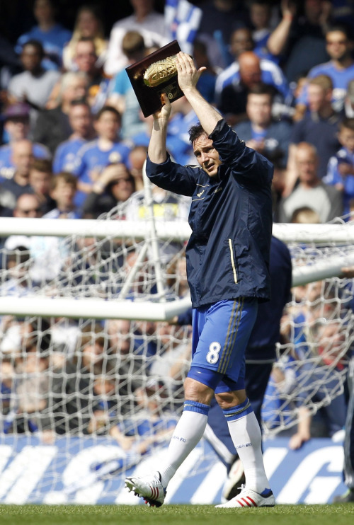 Sir Frank Lampard - Page 12 Tumblr_mn228cPYb61rjev45o1_500