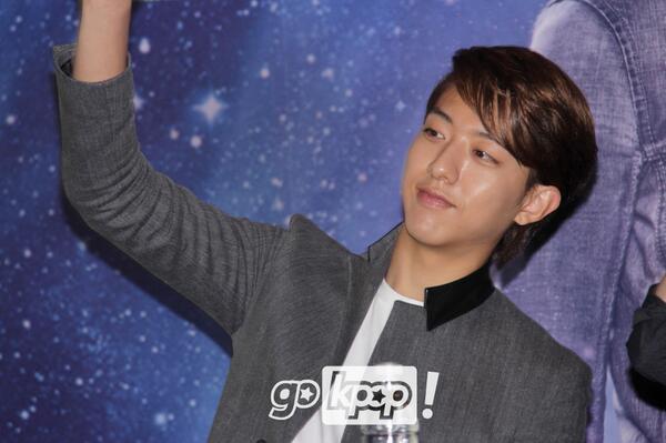 [Event] BLUE MOON in Malaysia - Conférence de presse (23.08.2013) Tumblr_mrzlrj42am1rgxfbio8_r1_1280