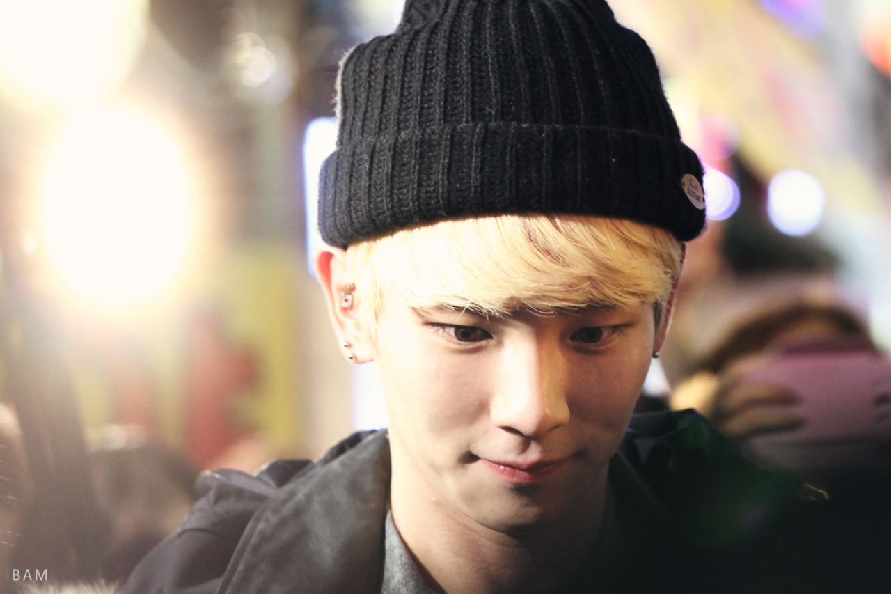 130222 Key @ Guerrilla Date Tumblr_min0jr9MBM1r5kb7po1_1280