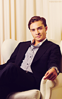 ed westwick ∞ avatars 200*320 Tumblr_mi7j36JAdg1rz8fk6o8_250