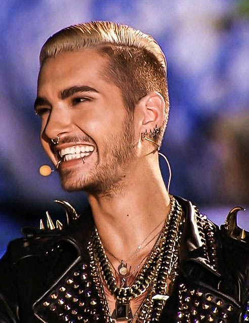 [FOTOS] DSDS - 09 de Março de 2013 Tumblr_mjhsovfemC1qcf3bro1_500