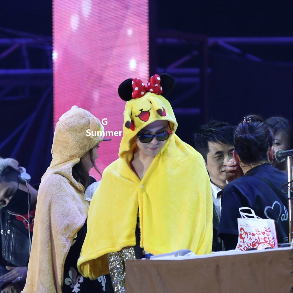 [Update] GD, YB, SR @ Fanmeeting ở Hồng Kông (15/2/14) Tumblr_n12rl0NMAK1qb2yato5_1280